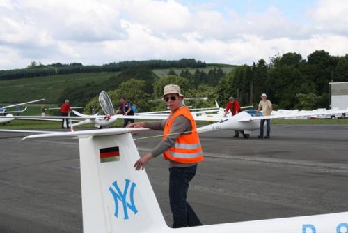 Sauerlandwettbewerb 2014.06.22 090.jpg
