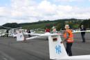 Sauerlandwettbewerb 2014.06.22 091.jpg