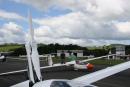 Sauerlandwettbewerb 2014.06.22 095.jpg