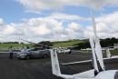 Sauerlandwettbewerb 2014.06.22 096.jpg
