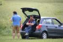 Sauerlandwettbewerb 2014.06.22 101.jpg