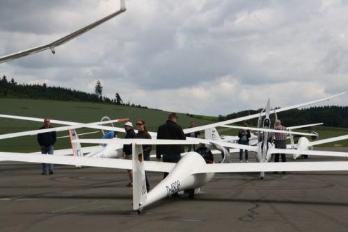 Sauerlandwettbewerb 2014.06.22 103.jpg