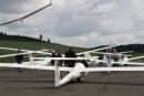 Sauerlandwettbewerb 2014.06.22 103.jpg