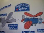 2006_0218Bild0080