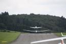 Sauerlandwettbewerb 2014.06.22 105.jpg