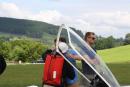 Sauerlandwettbewerb 2014.06.22 106.jpg