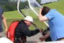 Sauerlandwettbewerb 2014.06.22 107.jpg