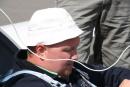 Sauerlandwettbewerb 2014.06.22 109.jpg