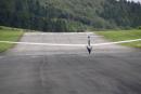 Sauerlandwettbewerb 2014.06.22 113.jpg