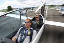 Sauerlandwettbewerb 2014.06.22 114.jpg