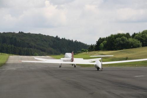 Sauerlandwettbewerb 2014.06.22 116.jpg