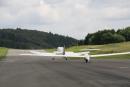 Sauerlandwettbewerb 2014.06.22 116.jpg
