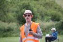 Sauerlandwettbewerb 2014.06.22 118.jpg