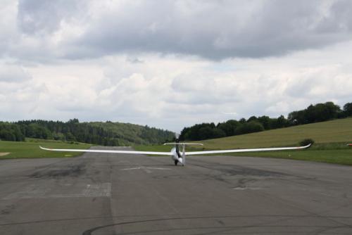 Sauerlandwettbewerb 2014.06.22 125.jpg