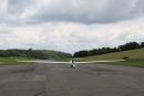 Sauerlandwettbewerb 2014.06.22 125.jpg