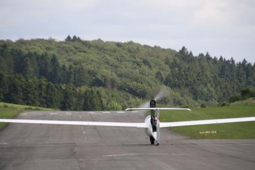 Sauerlandwettbewerb 2014.06.22 126.jpg