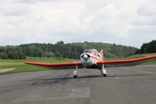Sauerlandwettbewerb 2014.06.22 127.jpg
