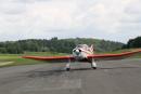 Sauerlandwettbewerb 2014.06.22 127.jpg