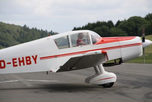 Sauerlandwettbewerb 2014.06.22 128.jpg