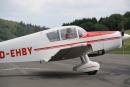 Sauerlandwettbewerb 2014.06.22 128.jpg