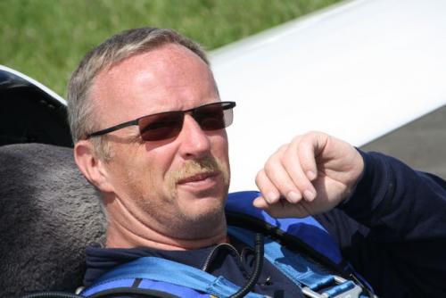 Sauerlandwettbewerb 2014.06.22 133.jpg