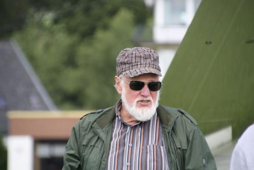 Sauerlandwettbewerb 2014.06.22 134.jpg