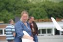 Sauerlandwettbewerb 2014.06.22 135.jpg