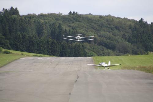 Sauerlandwettbewerb 2014.06.22 136.jpg