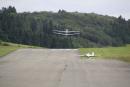 Sauerlandwettbewerb 2014.06.22 136.jpg