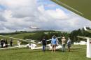 Sauerlandwettbewerb 2014.06.22 138.jpg