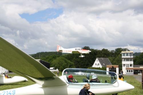 Sauerlandwettbewerb 2014.06.22 139.jpg