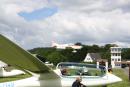 Sauerlandwettbewerb 2014.06.22 139.jpg