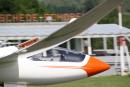 Sauerlandwettbewerb 2014.06.22 144.jpg