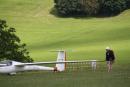 Sauerlandwettbewerb 2014.06.22 146.jpg