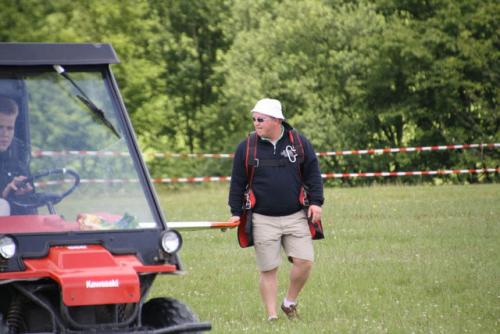 Sauerlandwettbewerb 2014.06.22 147.jpg