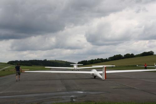 Sauerlandwettbewerb 2014.06.22 148.jpg