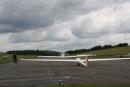 Sauerlandwettbewerb 2014.06.22 148.jpg