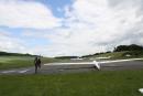 Sauerlandwettbewerb 2014.06.22 149.jpg
