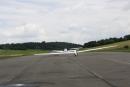 Sauerlandwettbewerb 2014.06.22 150.jpg