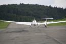 Sauerlandwettbewerb 2014.06.22 151.jpg