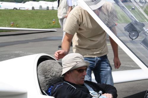 Sauerlandwettbewerb 2014.06.22 152.jpg