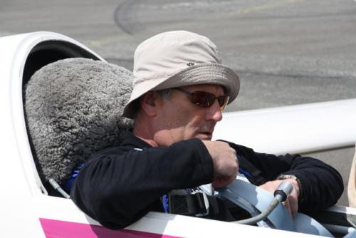 Sauerlandwettbewerb 2014.06.22 153.jpg