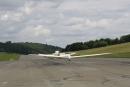 Sauerlandwettbewerb 2014.06.22 159.jpg