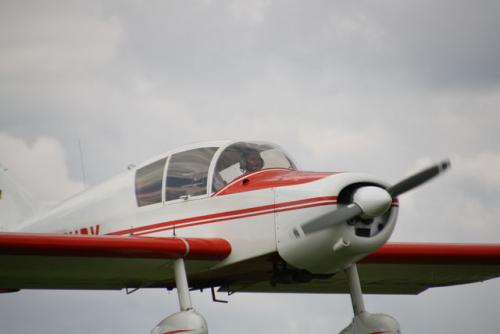 Sauerlandwettbewerb 2014.06.22 164.jpg