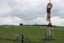 Sauerlandwettbewerb 2014.06.22 171.jpg