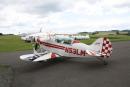 Sauerlandwettbewerb 2014.06.22 175.jpg
