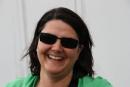 Sauerlandwettbewerb 2014.06.22 177.jpg
