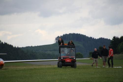 Sauerlandwettbewerb 2014.06.22 182.jpg