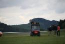 Sauerlandwettbewerb 2014.06.22 182.jpg