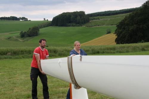 Sauerlandwettbewerb 2014.06.22 184.jpg